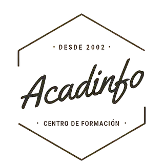 Acadinfo